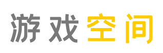 沈丘县新闻网
